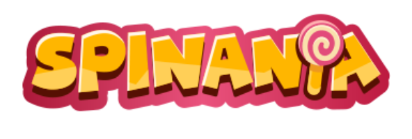 Casino logo